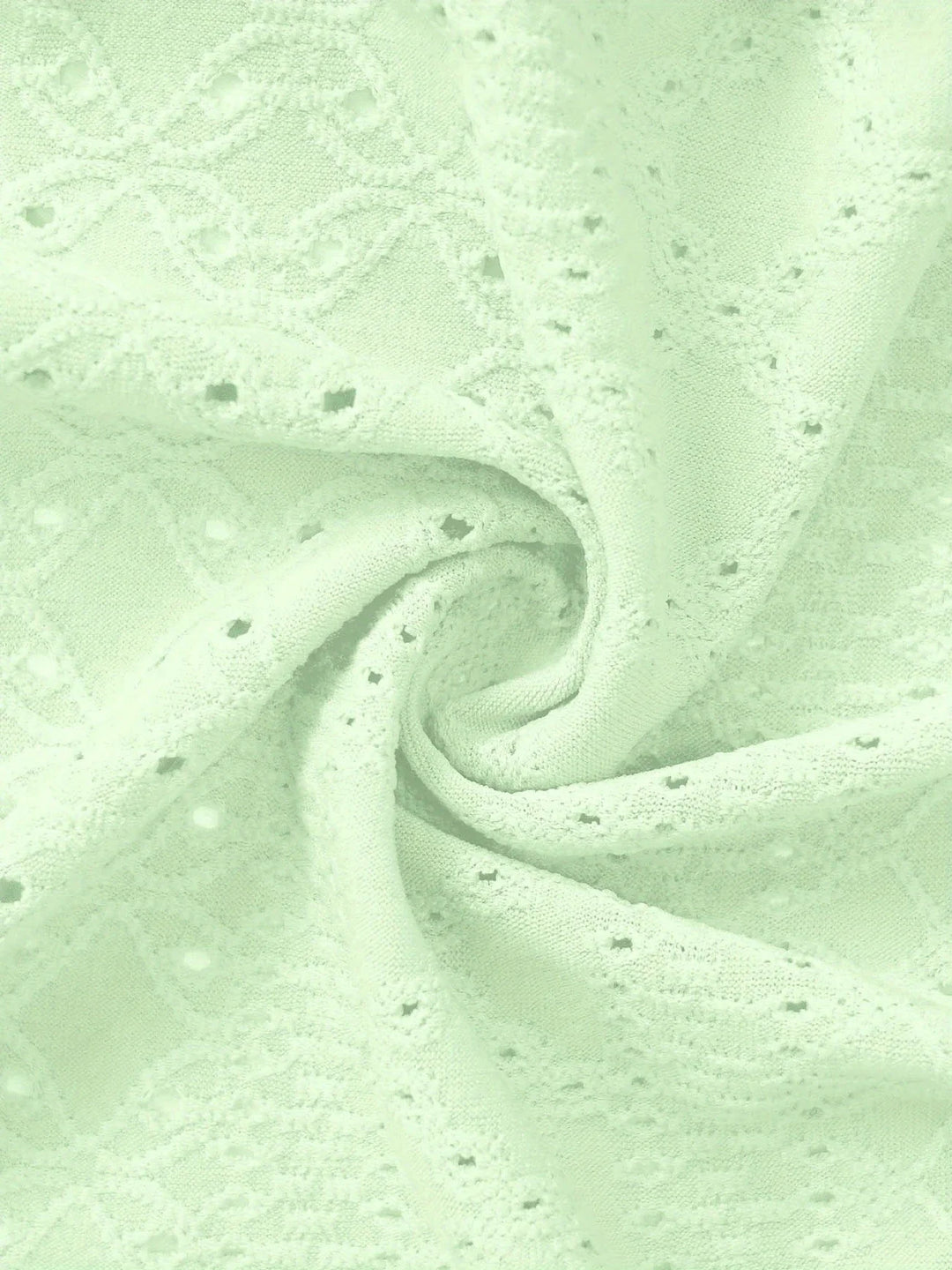 Despina - סט אלגנטי של חולצת קיץ ומכנסיים קצרים