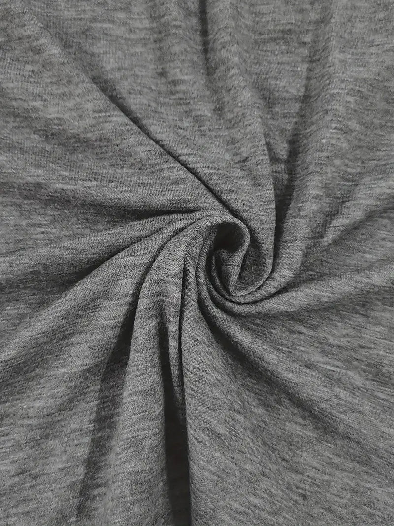 Malinda - חולצה ללא שרוולים עם כפתורים