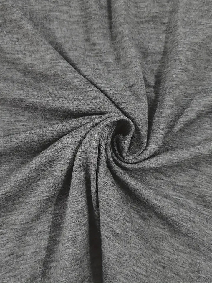 Malinda - חולצה ללא שרוולים עם כפתורים