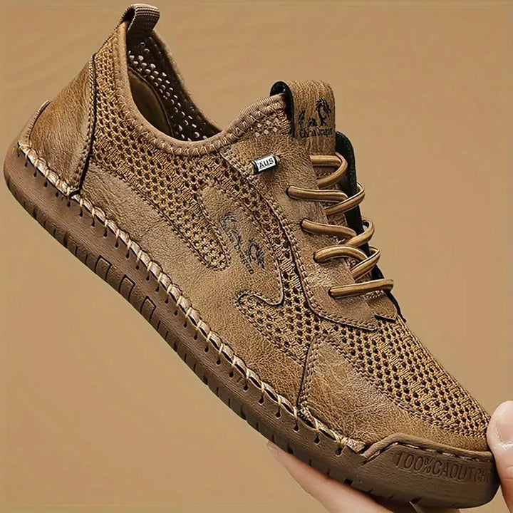 Faidon - נעלי ספורט נוחות ולא מחליקות