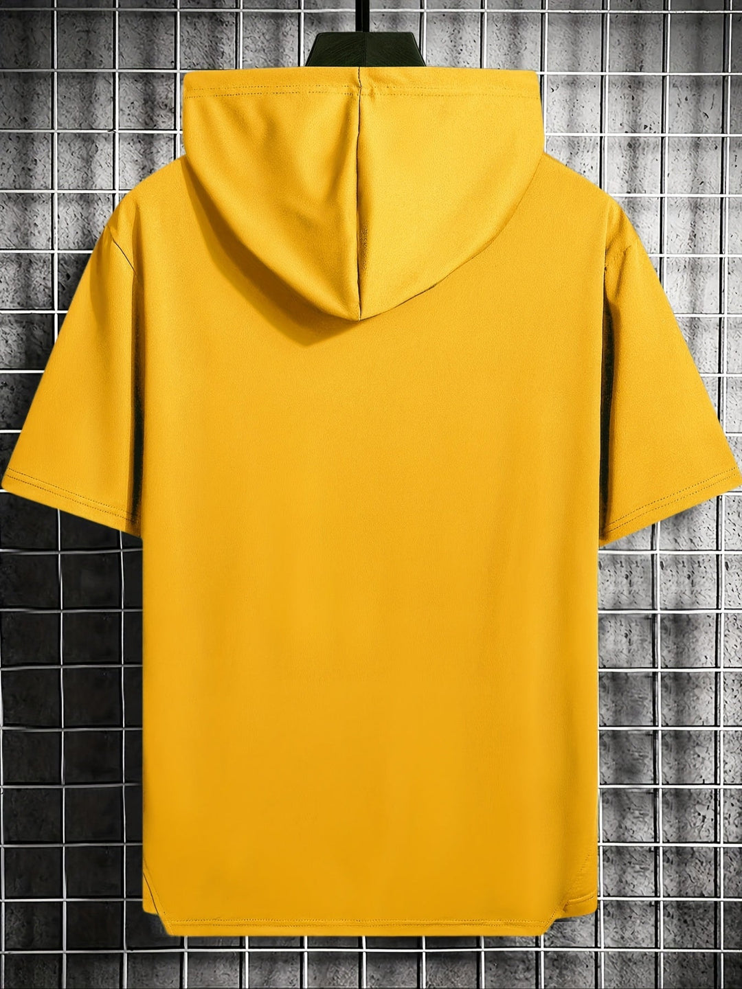 Joaquín - חולצת טי שרוול קצר