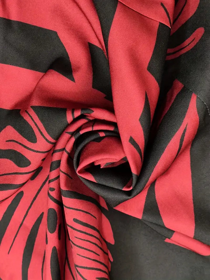 Zirina - סט דו-חלקים מסוגנן