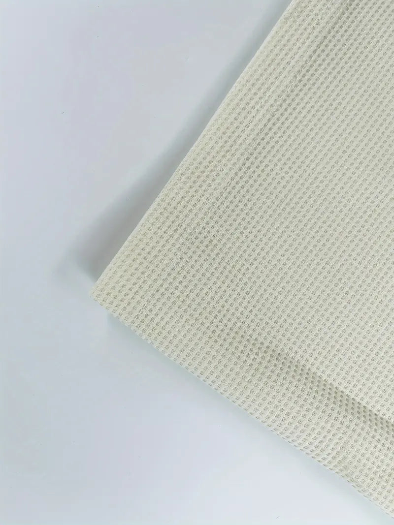 Naldo - מכנסיים קז'ואליים עם כיסים בצדדים