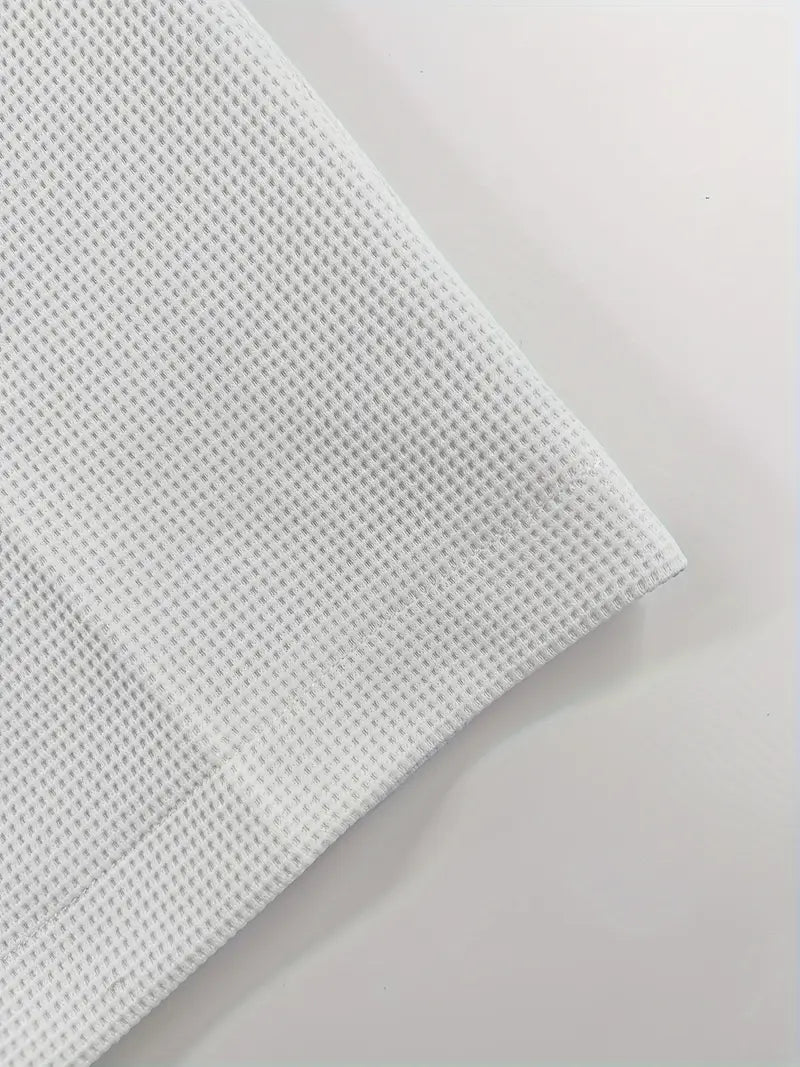 Naldo - מכנסיים קז'ואליים עם כיסים בצדדים