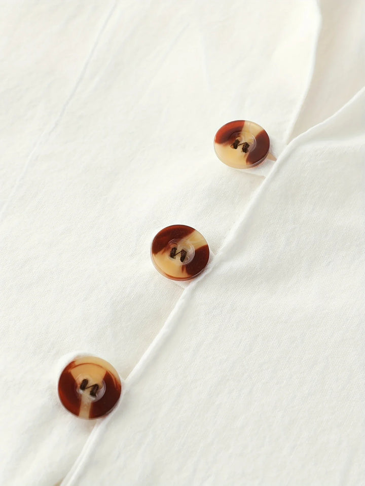 Micah - סט שני חלקים אופנתי לחוף הים