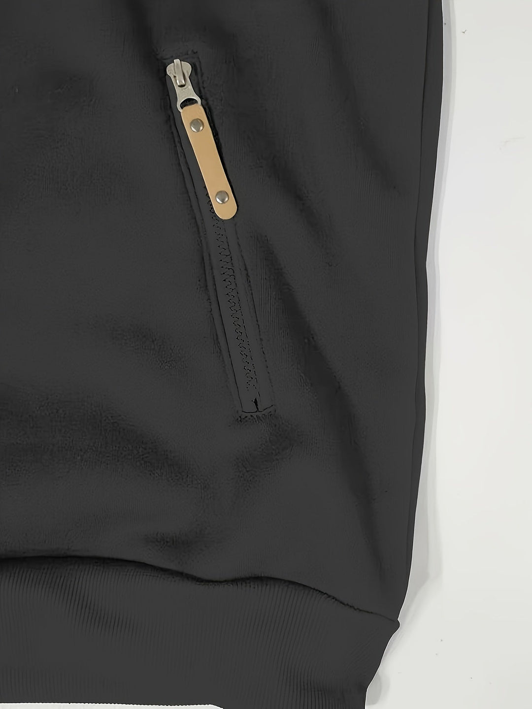 Mohinder - סווטשירטים ארוכים עם שרוולים קצרים