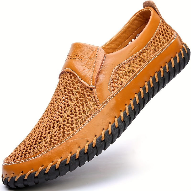 Felip - נעלי ספורט ללא שרוכים