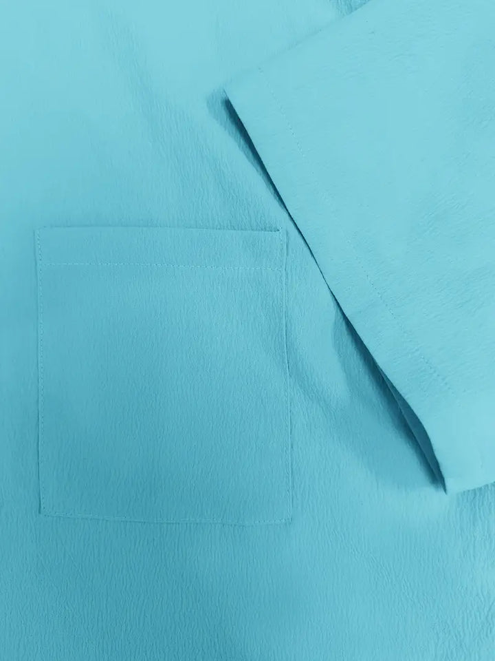 Fani - סט קיצי אלגנטי בן שני חלקים