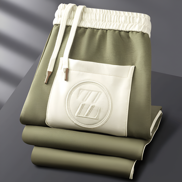 Jaap - טרנינג פרימיום איכותי