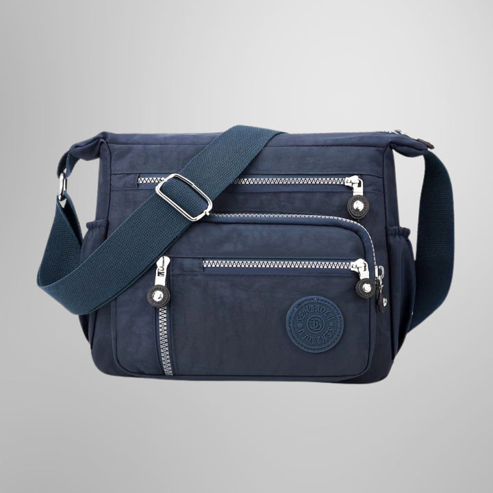 Jolilla - תיק כתף מסוגנן