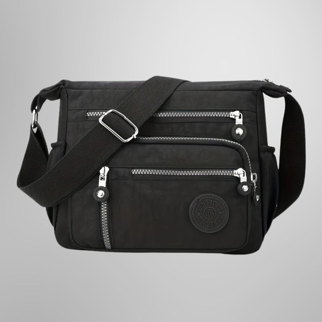 Jolilla - תיק כתף מסוגנן