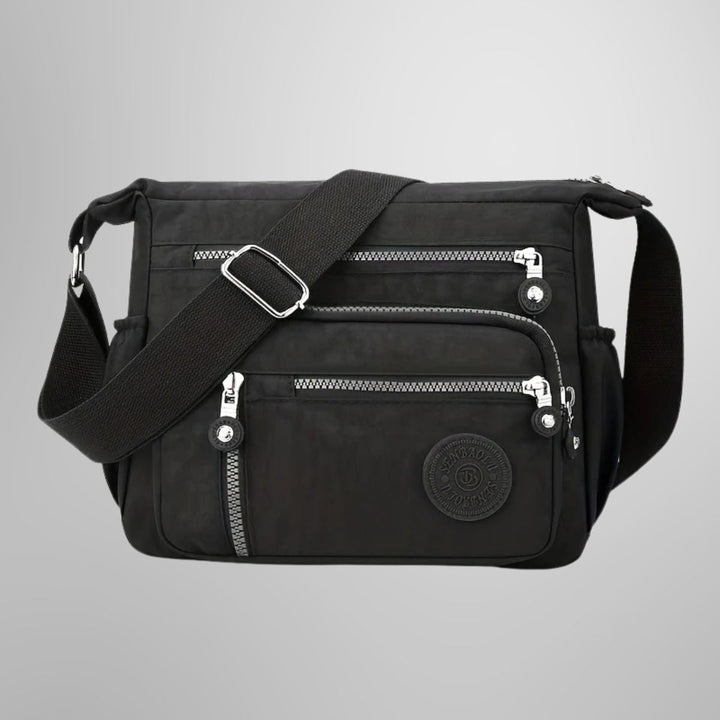 Jolilla - תיק כתף מסוגנן