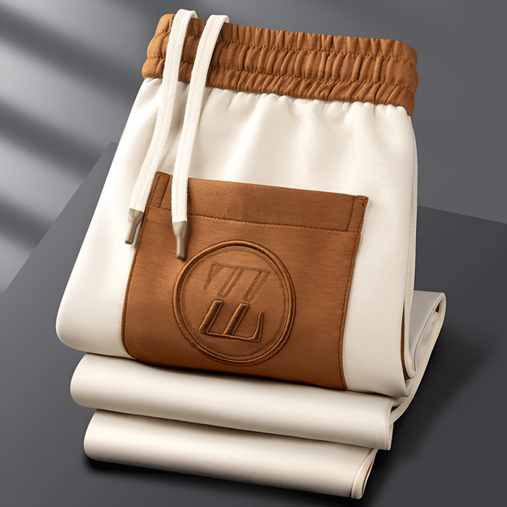 Jaap - טרנינג פרימיום איכותי