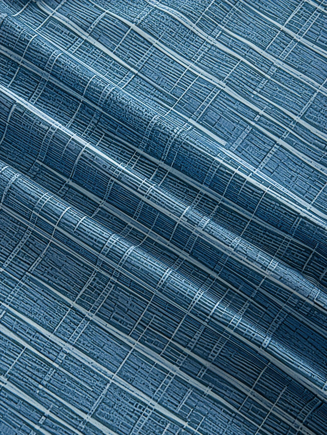 Haroyan - חולצת פסים מסוגננת