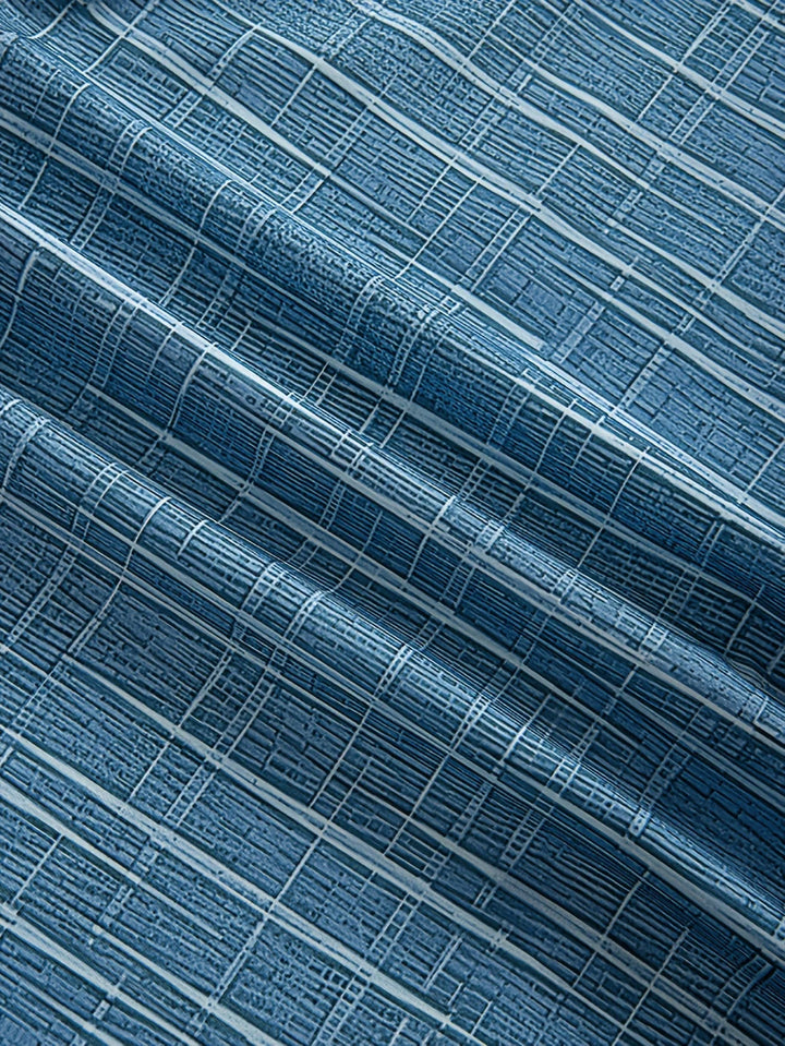 Haroyan - חולצת פסים מסוגננת