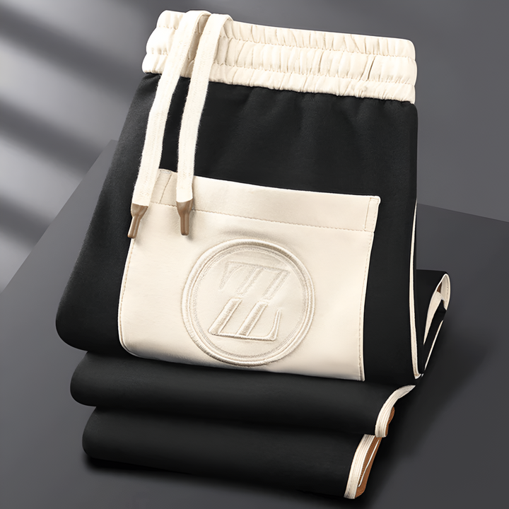 Jaap - טרנינג פרימיום איכותי