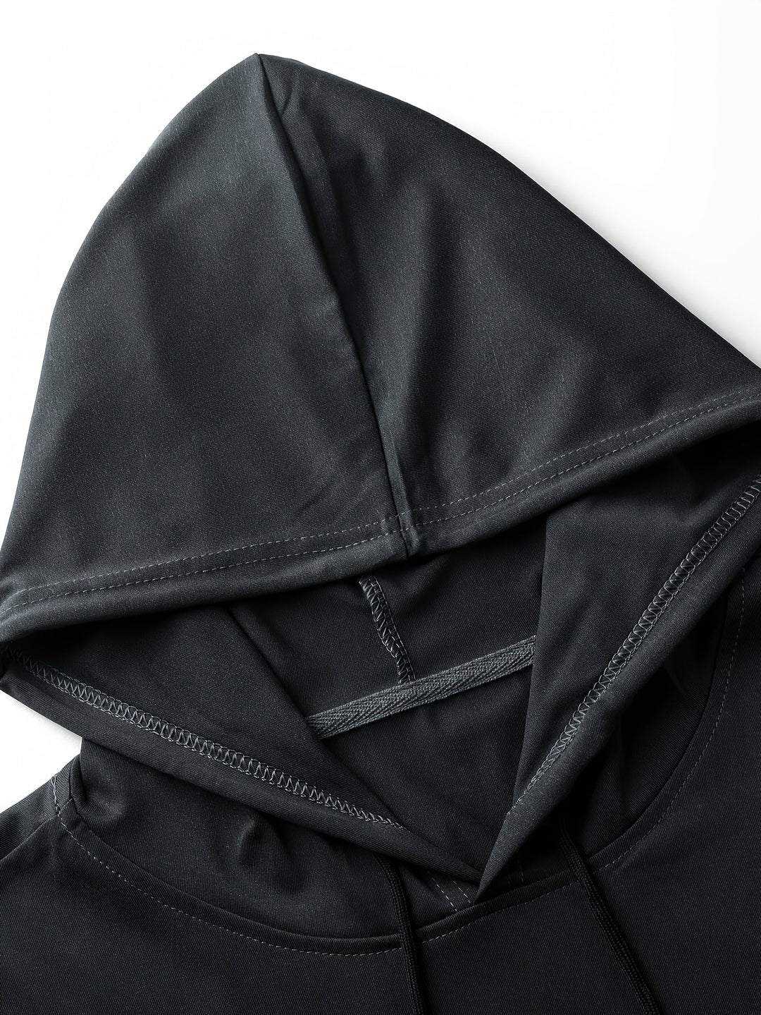 Joaquín - חולצת טי שרוול קצר