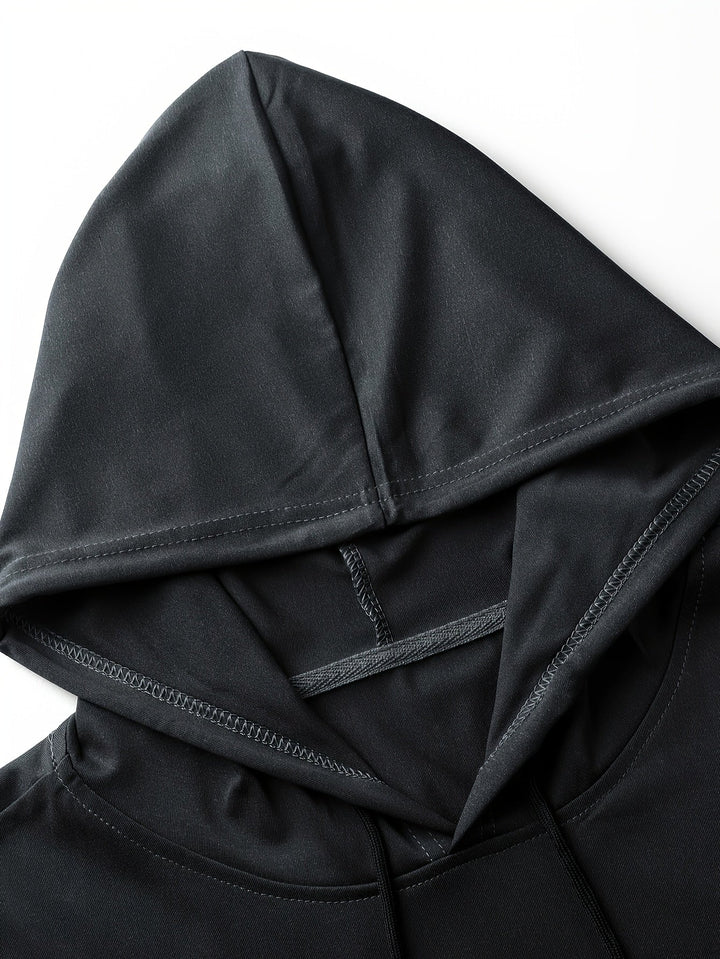 Joaquín - חולצת טי שרוול קצר