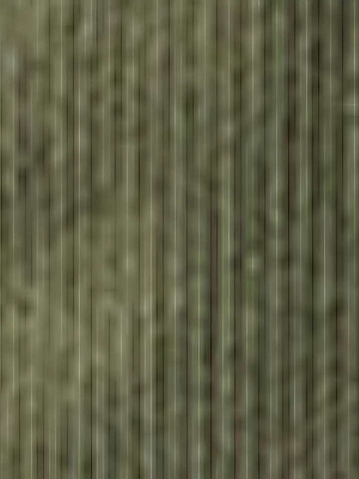 Jacques - ז'קט ארוך עם כיסים קדמיים