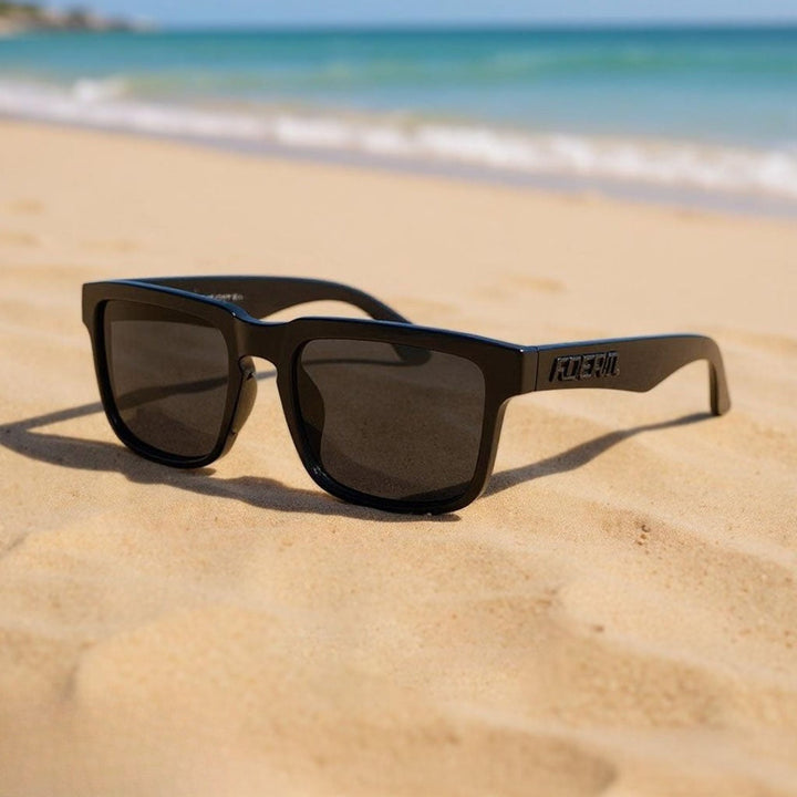 Luxora - משקפי שמש מקוטבים פרימיום