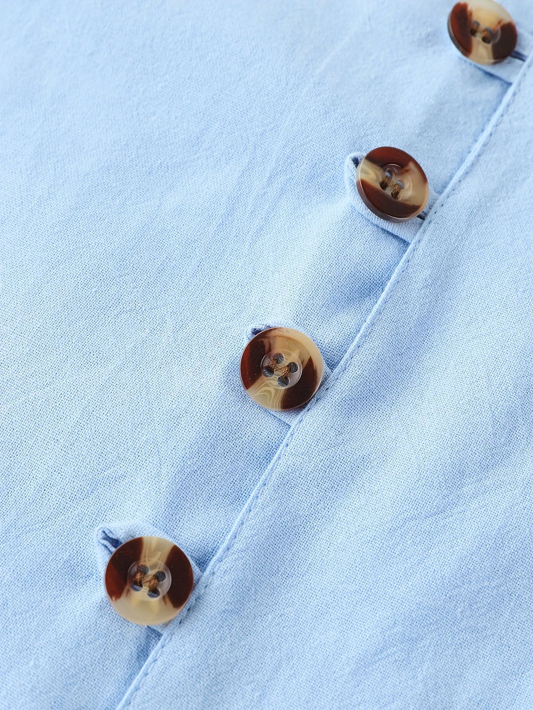 Micah - סט שני חלקים אופנתי לחוף הים