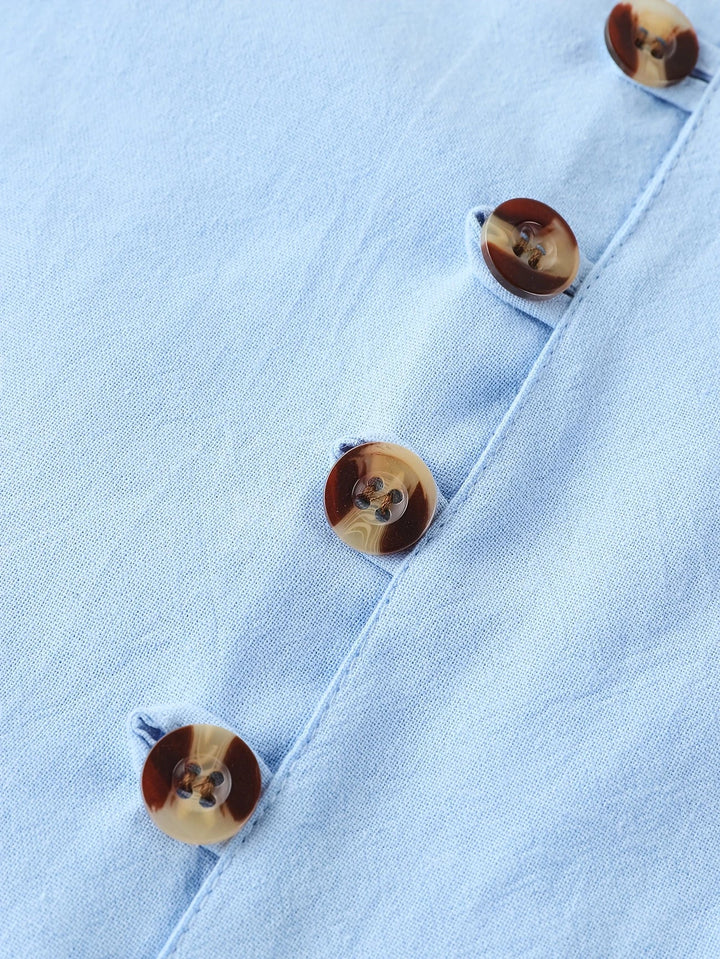 Micah - סט שני חלקים אופנתי לחוף הים