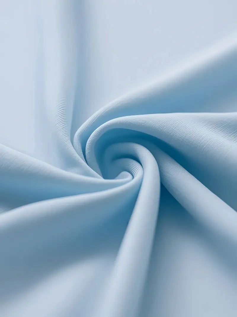 Fraga - חולצת טי שרוולים קצרים מסוגננת