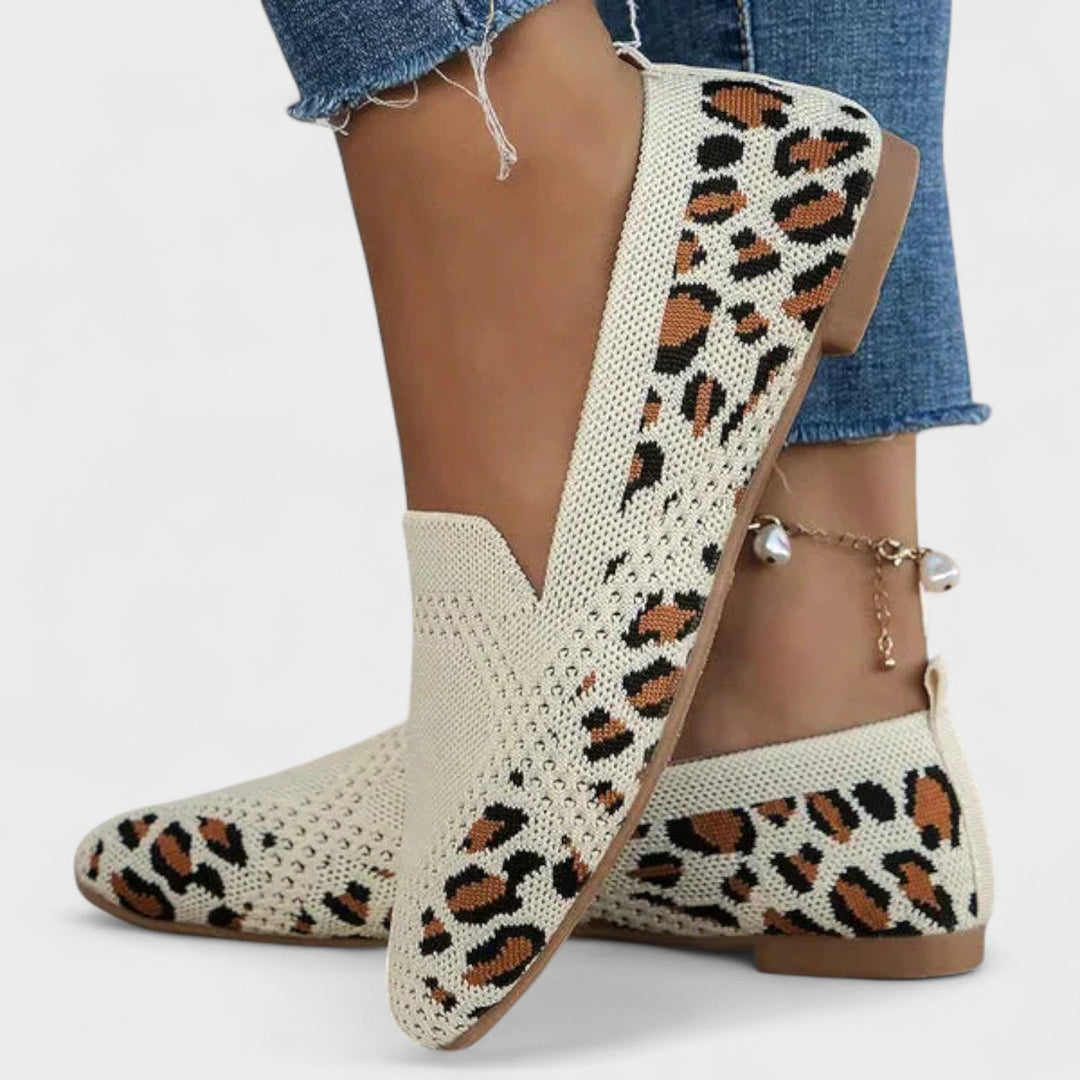 Nerea - נעלי ספורט אורטופדיות