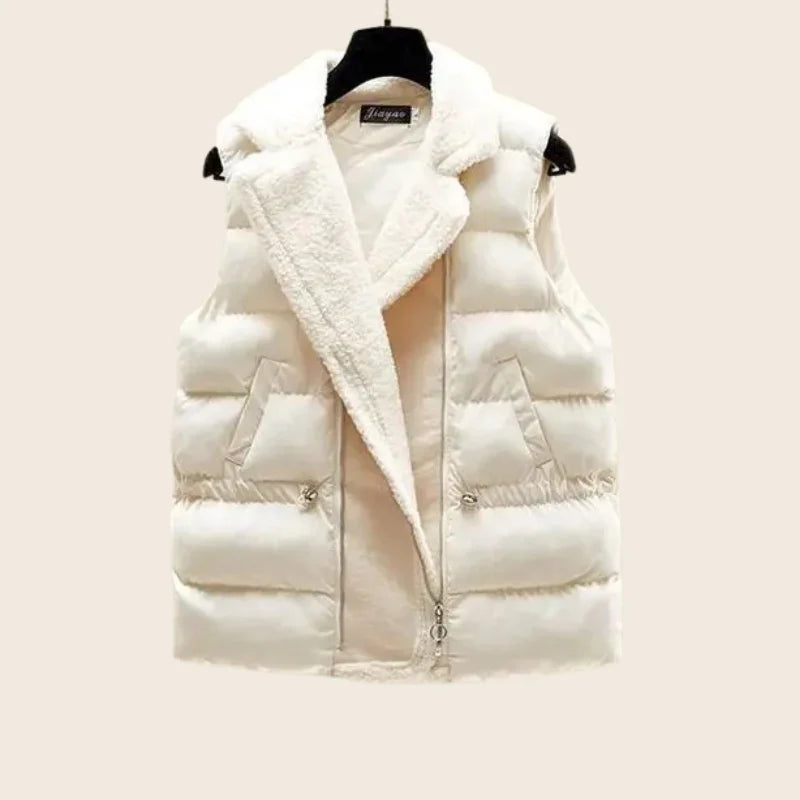 Regine – סט נוח ונעים בן 3 חלקים מסריג