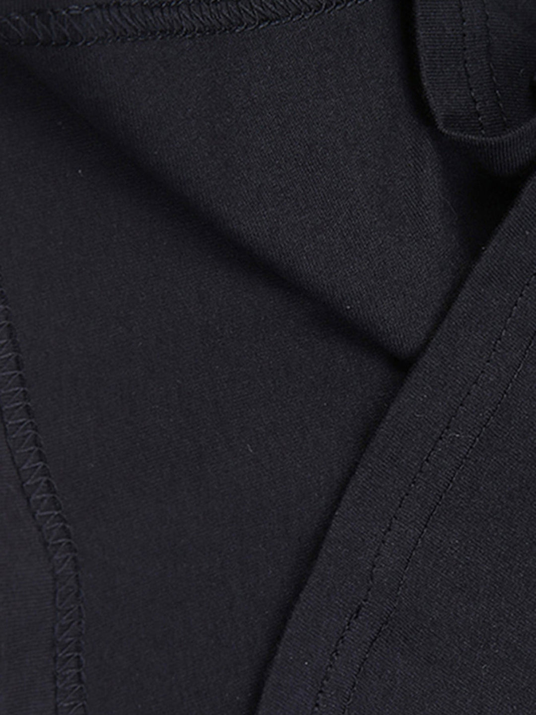 Fat – חולצה נראית לעין עם ניצוץ בעיניים