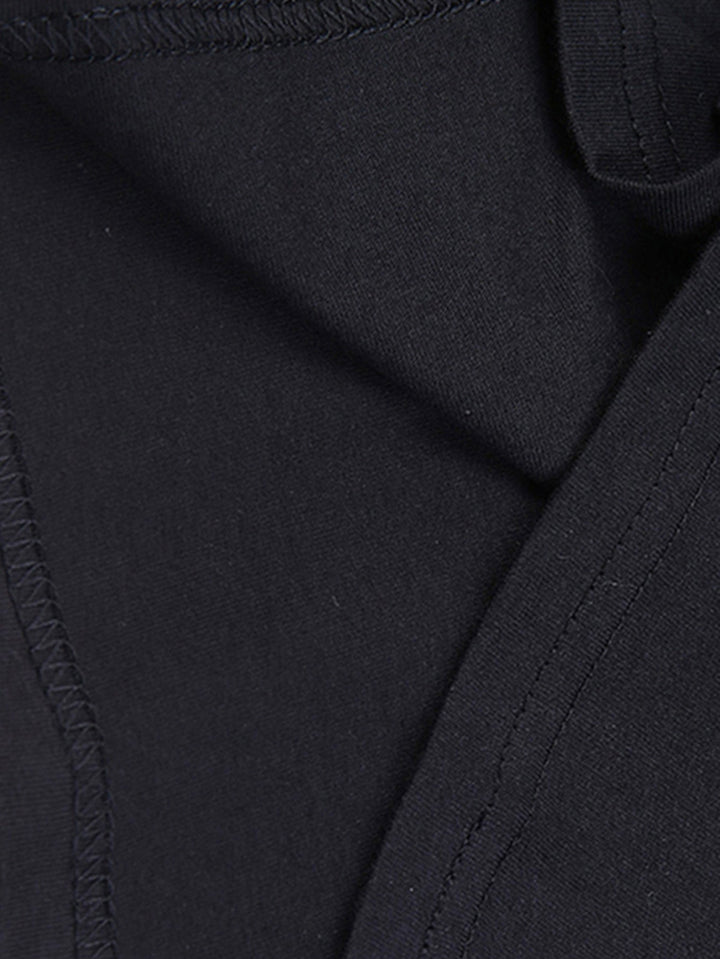 Fat – חולצה נראית לעין עם ניצוץ בעיניים