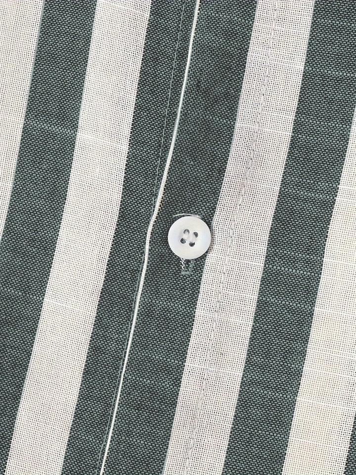 George - חולצה ארוכת שרוולים מפוספסת ומסוגננת