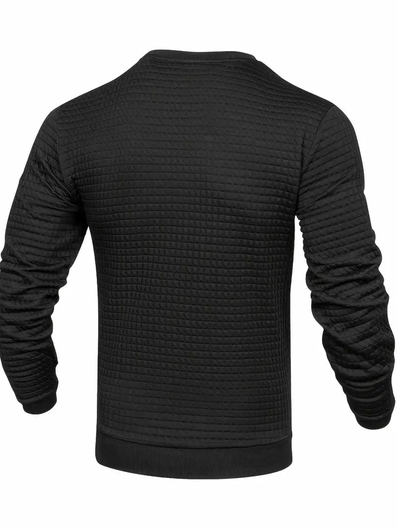 Lloyd - סווטשירט ארוך