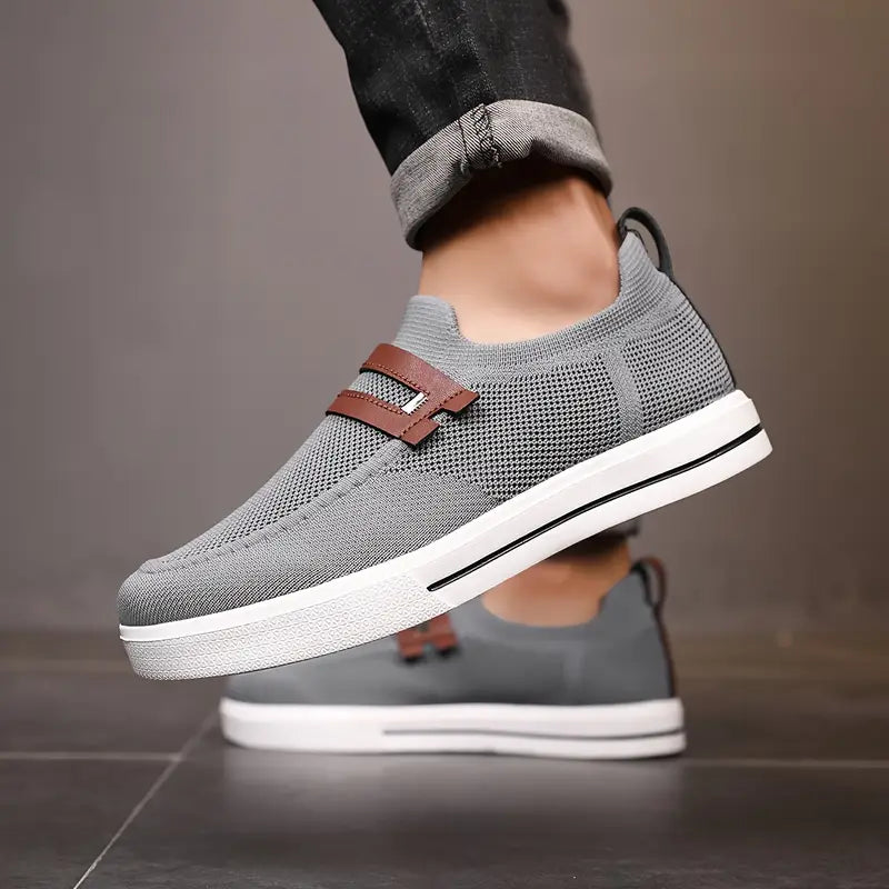 Reina - נעליים נוחות וקלות