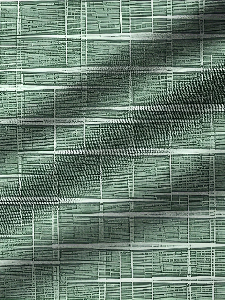 Haroyan - חולצת פסים מסוגננת