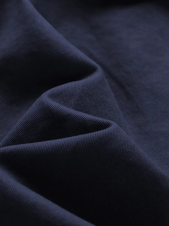 Mauro - מכנסיים קצרים אלגנטיים עם כיסים מרובים