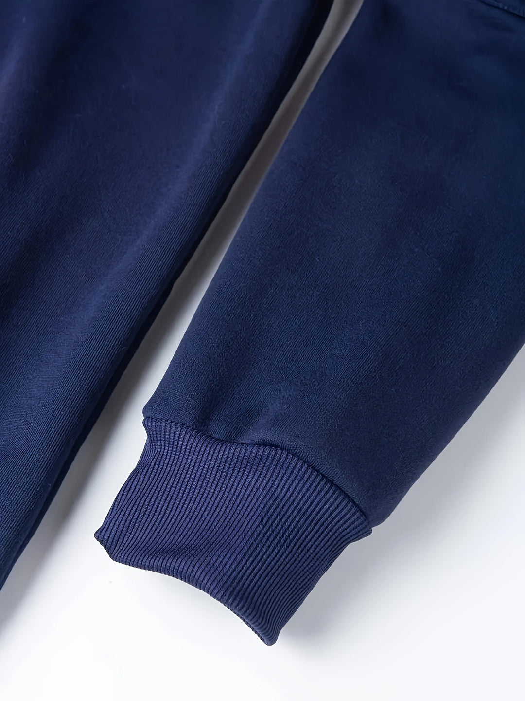 Mohinder - סווטשירטים ארוכים עם שרוולים קצרים