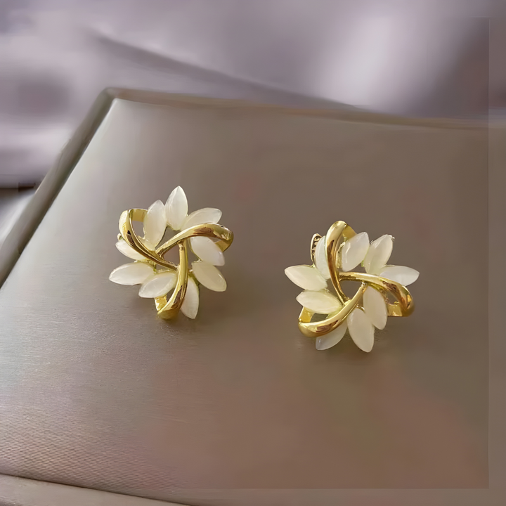 Bojana - עגילים בלעדיים