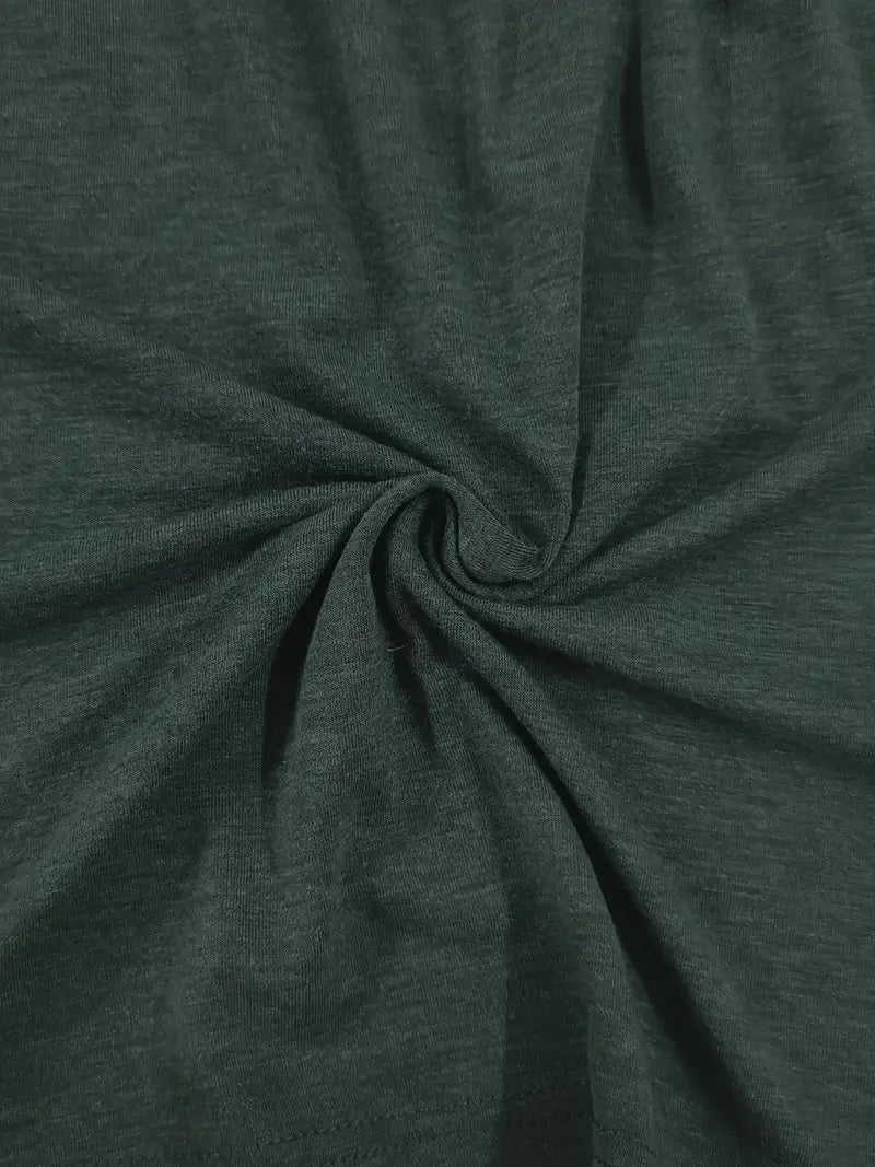 Malinda - חולצה ללא שרוולים עם כפתורים