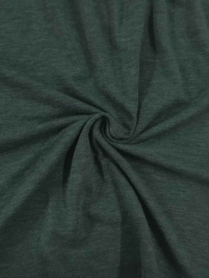 Malinda - חולצה ללא שרוולים עם כפתורים