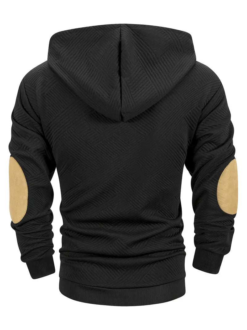 Lonnie  - סט סריג קז'ואל דו-חלקים