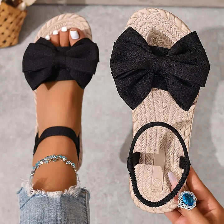 Michela - סנדל נוח ומסוגנן