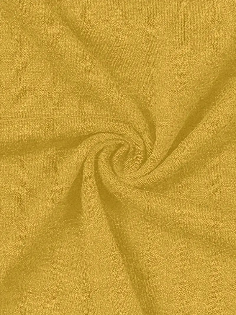 Levine - טוניקה אלגנטית עם שרוולים ארוכים והדפס חמניות