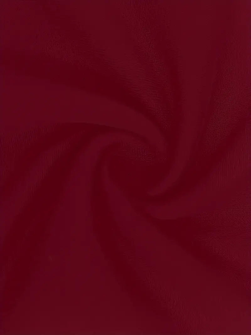 Nektaria - חולצת טי שרוול קצר