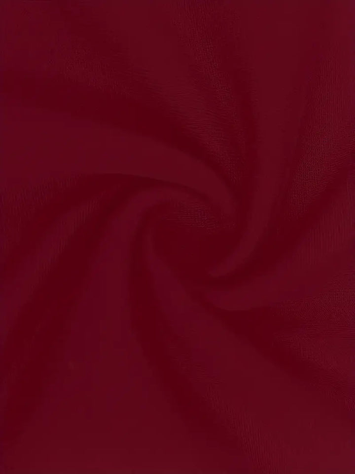 Nektaria - חולצת טי שרוול קצר