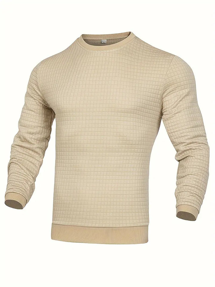 Lloyd - סווטשירט ארוך