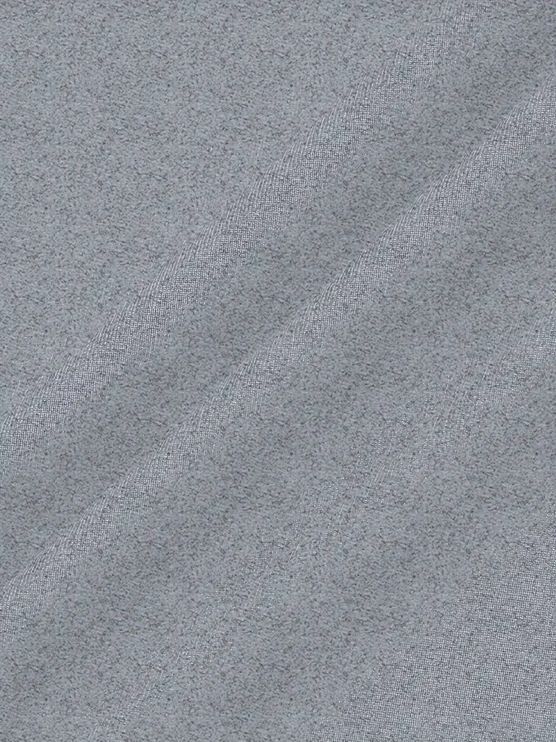 Nektaria - חולצת טי שרוול קצר