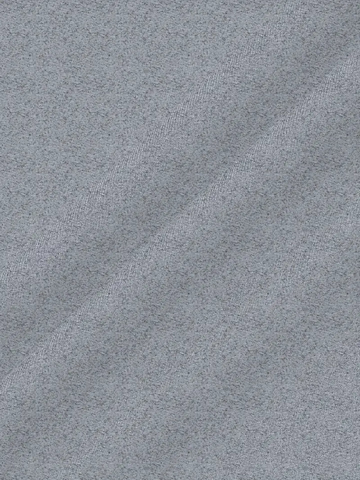 Nektaria - חולצת טי שרוול קצר