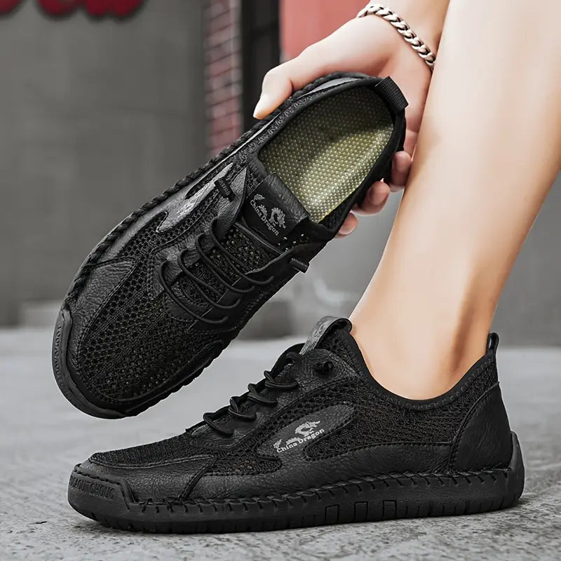 Faidon - נעלי ספורט נוחות ולא מחליקות