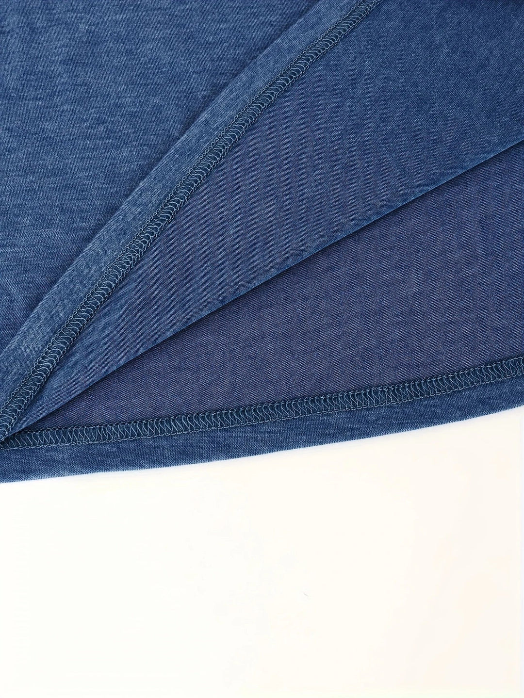 Kizzy - חולצת טי עם שרוולים קצרים ונושמים